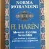 El Haren. Menem Zulema Seineldin- Morandini (M2)