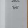 La Patria Sublevada - Silletta, Alfredo (i2) - Image 2