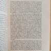 Psicoanalisis Del Antisemitismo - Ackerman; Jahoda (i3) - Image 3