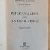 Psicoanalisis Del Antisemitismo - Ackerman; Jahoda (i3) - Image 2