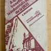 A Quien Beneficio La Industrializacion Urss - Borodin (j5)