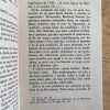 Genesis De Las Revoluciones - De Meaux, Antoine (g1) - Image 3