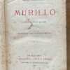 Murillo. El Hombre. El Artista. Las Obras - Alfonso (j5)