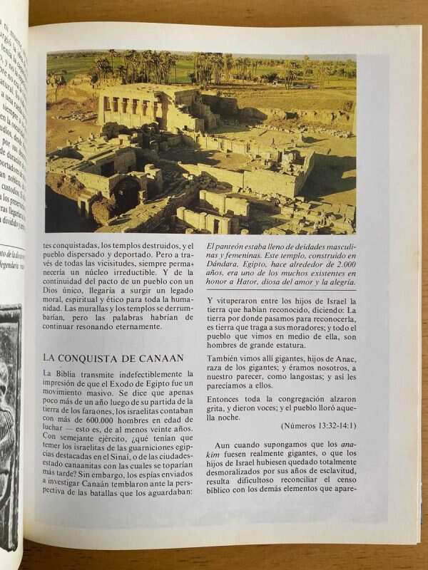 Legado, La Civilizacion Y Los Judios - Eban, Abba (j5) (j5) - Image 3