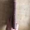 Une Etude Sur La Sophistique Contemporaine - Gratry (dd5) - Image 2