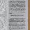 Poesia 1947 - 1964 - Beneyto, Maria (M3) - Image 3