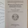 Relaciones De Los Estados Unidos Con Las Otras- Hughes (i5) - Image 2