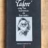 Tagore En Las Barrancas De San Isidro - Ocampo (bb4)