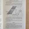 Vuelo De Escuela, Vuelo Acrobatico y- Schulze Eckardt (F2) - Image 3