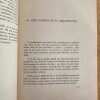 Ciudad, Casa De Todos - Menen Desleal, Alvaro (j2) - Image 3