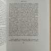 Cervantes - Arbo, Sebastian Juan (cc6) - Image 3
