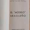 El Modelo Brasileño - Ghioldi; Lebedinsky (i2) - Image 2