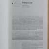 Bibliotecas Virtuales Para Las Ciencias - Babini; Fraga (i1) - Image 3