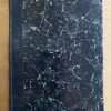 Elementos De Cosmografia Para Colegios De- Brugier (G4) - Image 3