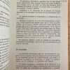 Reforma Del Estado Y Transformacion Nacional - Menem (j1) - Image 3
