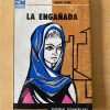 La Engañada - Mann, Thomas (F5)