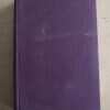 Martin Chuzzlewit - Dickens, Charles (i3) - Image 3