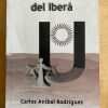 El Marco Juridico Del Ibera - Rodriguez, Carlos Anibal (h4)