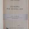 Europa Por Dentro, Hoy - Gunther, John (i2) - Image 2
