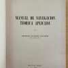 M. De Navegacion Teorica Aplicada - Santino (j2)