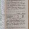 Oligopolio, Firmas Nacionales Y Empresas Multi - Katz (i2) - Image 4