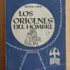 Los Origenes Del Hombre - Corte, Nicolas (i4)
