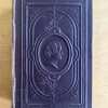 Goethes Sammtliche Werke (obras Completas De Goethe) (a7) - Image 2