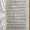 Breve Historia De Las Agresiones De Eeuu - Colleoni (h5) - Image 3