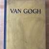 Vincent Van Gogh - Schapiro, Meyer (u0)