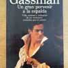 Un Gran Porvenir A La Espalda - Gassman, Vittorio (k6)