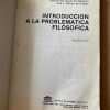 Intro A La Problematica Filosofica - Arpini De Marquez (A1) - Image 2