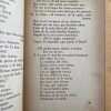 Poesias - Silva, Jose Asuncion (g7) - Image 3