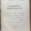 Lorenzo Dominguez - Pro, Diego (e3)