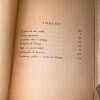 El Genio De Una Noche Y Otras Narraciones - Zweig, S. (i3) - Image 4