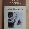 Los Poemas - Walsh, Maria Elena (M2)