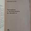 Baird Lovell - Nacionalismo O Interdependencia (j6) - Image 2