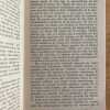 La Estructura Del Universo - Whitrow, G.j. (k4) - Image 3