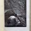 Mensaje En La Sombra - Schiavo, Horacio (i6) - Image 3