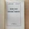 Medio Siglo De Literatura Americana- Berenguer Carisomo (A3) - Image 2