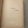 La Curacion Por El Espiritu - Zweig, Stefan (O6) - Image 4