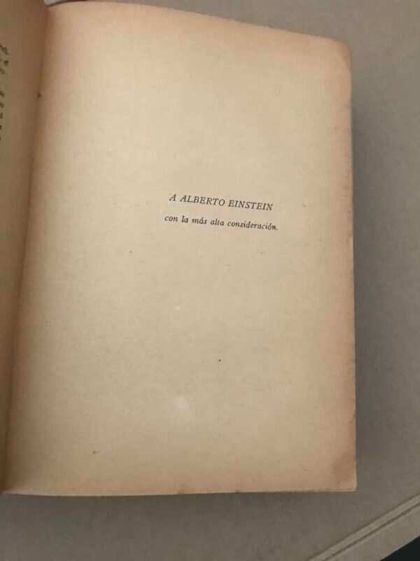 La Curacion Por El Espiritu - Zweig, Stefan (O6) - Image 4