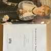 Impressionism For England. Samuel Courtauld As Patron (a7) - Image 2