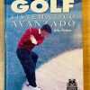 Golf Sistematico Avanzado. Una Guia Ilustrada- Palmer (y1)