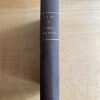 Federico Nin Reyes Y El Genesis De La Industria Frigori (f3) - Image 4