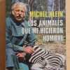 Los Animales Que Me Hicieron Hombre - Klein, Michel (i2)