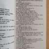 Palabras - Prevert, Jacques (M3) - Image 3
