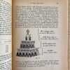 Argentina Economica Y Social - Isacovich, Marcelo (j1) - Image 3