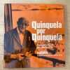 Quinquela Por Quinquela. Trabajo Periodistico Correa (t5)