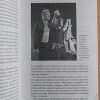The Police - Sarda, Joan; Welch, Chris (M3) - Image 4