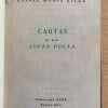 Cartas A Un Joven Poeta - Rilke, (a7)